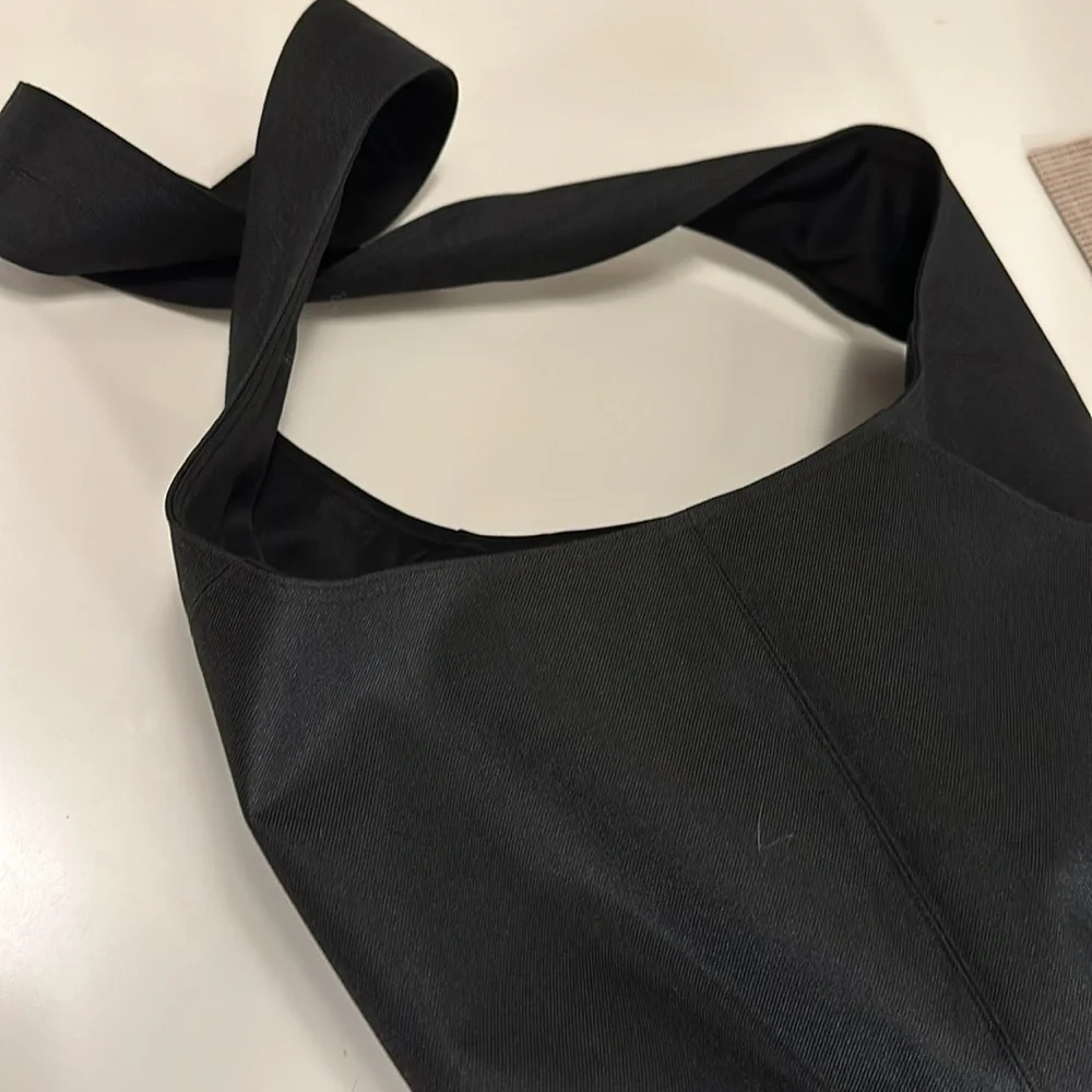 Dog sling
